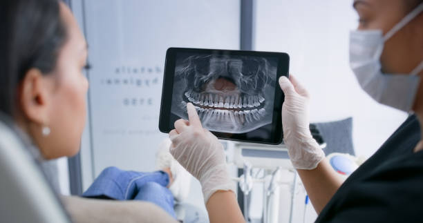 Licensed Dental Implants service in Riverbank, CA - Smile Center Dentistry